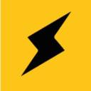 Sinefy Apk V1.2 Android üçün Yükləyin