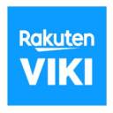 Viki Rakuten Apk V6.18.1 Download For Android