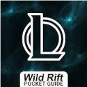 Wild Rift Apk V1.0 Скачать для Android