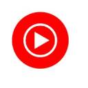 YT Premium Apk V16.27.35 Lataa Androidille
