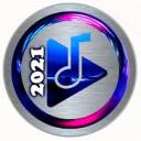 Ytmp3 Apk V1.0.3 Yokulanda Kwe-Android