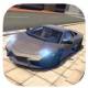 Extreme car driving simulator apk Download