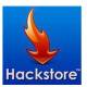 Hackstore Apk Download