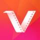 Vidmate APK Download