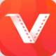 Vidmate APK Download