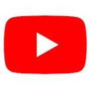Actualizer YouTube Apk V17.46.37 2022 Download