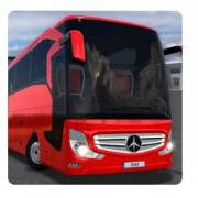 Bus Simulator Ultimate Apk V1.5.4 Unlimited Money And Gold