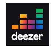 Deezer Premium Apk V7.0.3.43 Download For Android