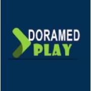 Doramed Play Apk V5.0 Download For Android