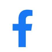 Tải Xuống Facebook Lite Apk V280.0.0.9.119 Cho Android