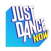 Just Dance Now Apk V5.7.1 Download For Android