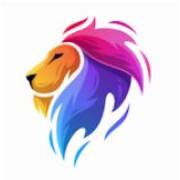 Lion Vpn App Apk V3.0.5 Unlimited For Android