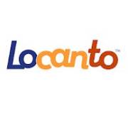Locanto Apk V2.7.57 Download For Android