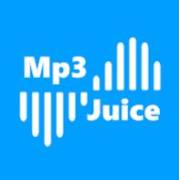 Mp3 Juice Apk V5.6.7 Download For Android