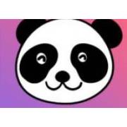 Pandrama Apk V5.0 Download For Android Latest Version