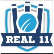 Real 11 App Apk V3.0 Download For Android