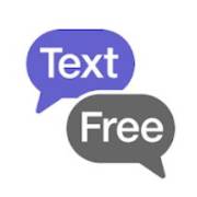 Text Free Apk V3.29.6 Download For Android