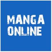 Tu Manga Online Apk Latest V2.3 For Android
