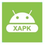 Xapk Installer Apk 4.5.0 Download For Latest Version