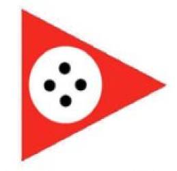 Filmywap App APK 6.0.9 Download Latest Version 2022
