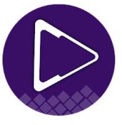 YT Music Apk V2.0.0 (Premium Unlocked)