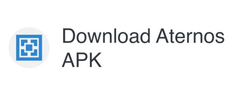Aternos Apk