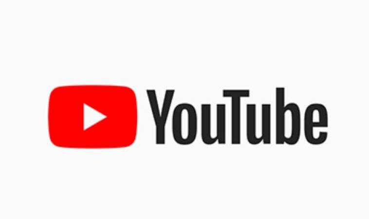 Bajar YouTube Apk