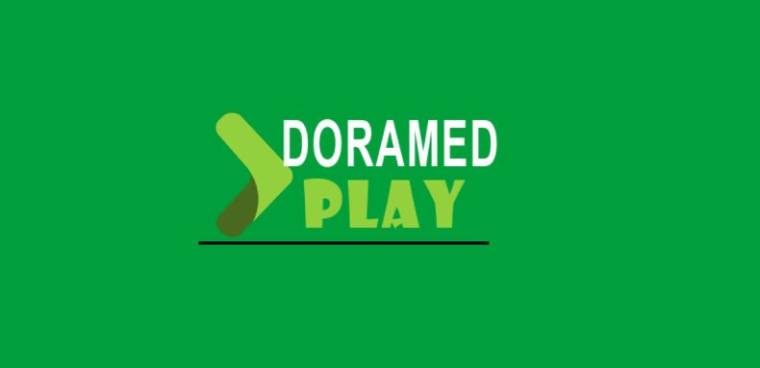 Doramed Play Apk