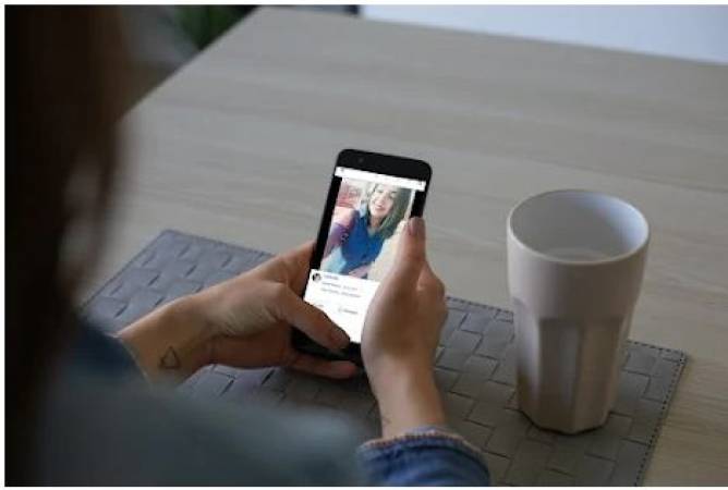 Facebook Lite Apk
