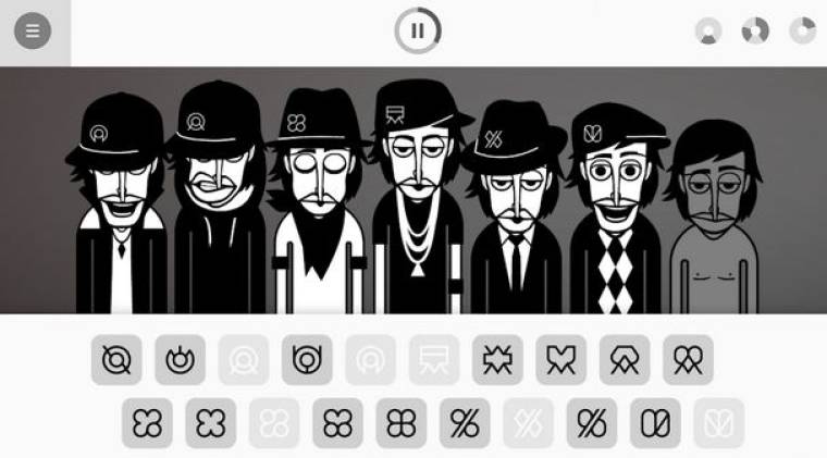 Incredibox Apk