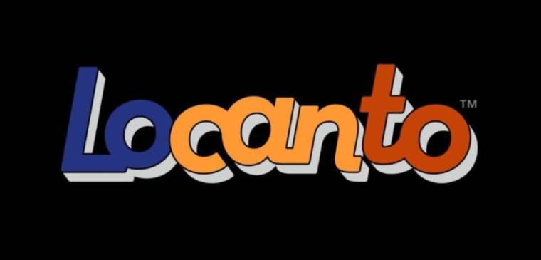 Locanto Apk