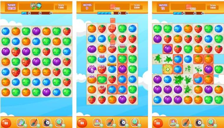 Lootboy Apk