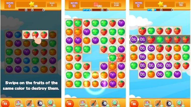 Lootboy Apk