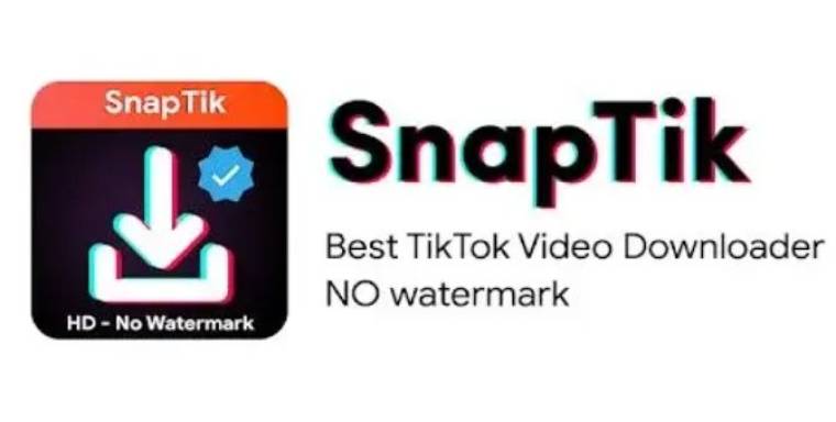 Snaptik APK