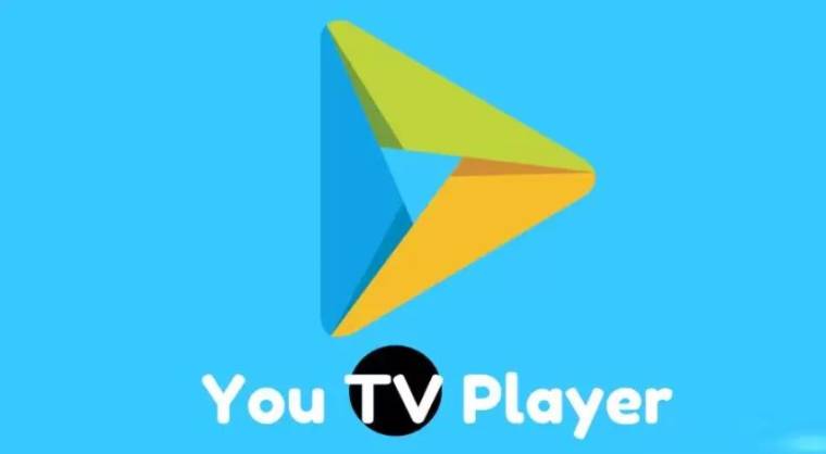 You TV Player Apk