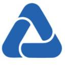 Tải Xuống Azota Apk 3.3.0 Cho Phiên Bản Mới Nhất