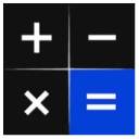 Kalkuleta Hide App 5.8.2 Tsohon Sigar Zazzagewa