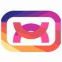 Igtools Apk 3.0 Descarga La última Versión