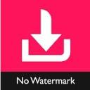 MusicallyDown Apk V2.3.3 下载Android