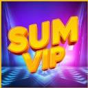 Tải Xuống SumVip Apk V1.0 Cho Android