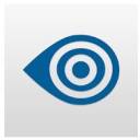 Descargar Territorio Apk V2.12 Para Android