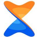 Xender Apk 12.0.1 Zazzage Sabon Sigar Kyauta