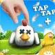 Tap Tap Apk Download