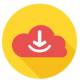 Ymate Apk Download