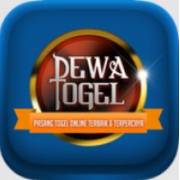 Dewatogel Apk V2.6 Download For Android