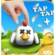 Tap Tap Apk 1.0.6 Download Latest Version For Android