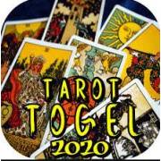 Tarot Togel Apk 3.0.3 Download Latest Version