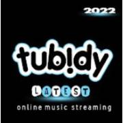 Tubidy Apk V8.4.0 For Android Download
