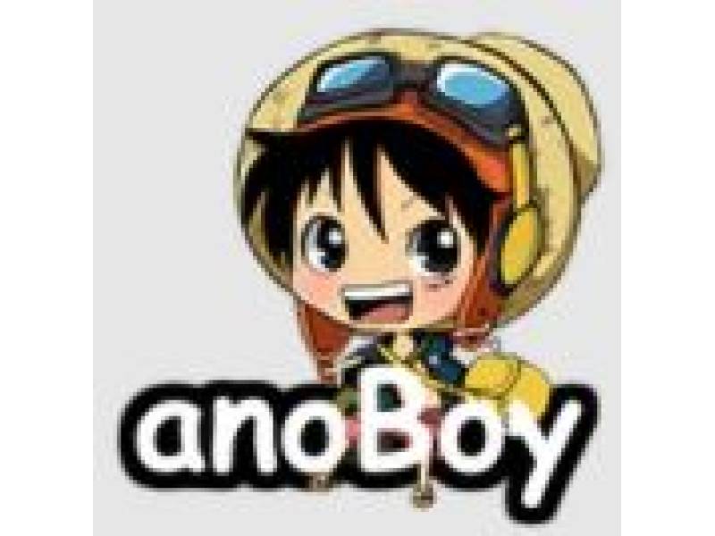 Anoboy Apk v1.0 Download 2022 - Anoboy