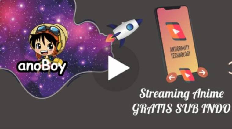 Anoboy Apk 
